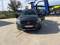 Volvo xc 60 an 2014