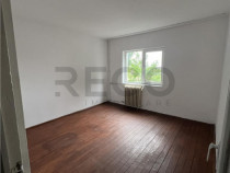 RECO Imobiliare , Apartament 3 camere, Iosia