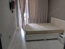 2 camere in zona Soarelui