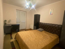 3 camere in zona Sagului