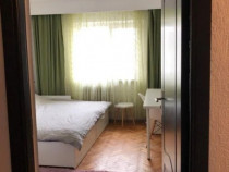 1 camera in zona Soarelui