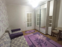 1 camera in zona Complexului Studentesc