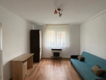 1 camera in zona Lipovei