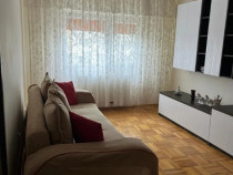 1 camera in zona Spitalului Judetean