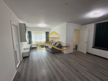 Apartament 3 camere de &icirc;nchiriat Bloc nou Bacau