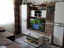 1 camera in zona Complexul Studentesc