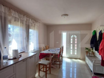 Casa individuala, 4 camere in zona Micro I