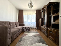 Apartament 3 camere, 2 bai, zona Sagului