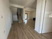 CASA CU 4 CAMERE + BECI SPATIOS , CAPAT CUG , TVA INCLUS IN