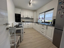 CASA CU 4 CAMERE + BECI SPATIOS , CAPAT CUG , TVA INCLUS IN