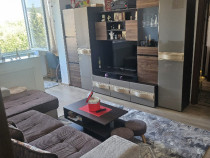 Apartament 2 camere, semidecomandat - zona Astra