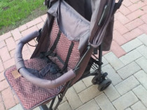 Cărucior sport pt. bebe