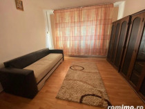 1 camera in zona Baba Dochia