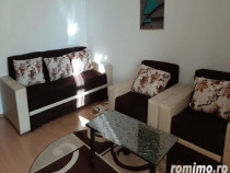 1 camera in zona Dambovita