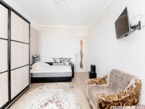 1 camera in zona Modern