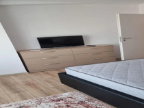 1 camera in zona Sagului