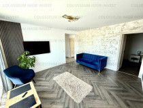 Casa noua 2025 cu 4 camere, decomandate - zona Sanpetru 0% COMISION.