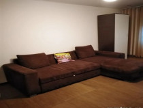 1 camera in zona Olimpia-Stadion