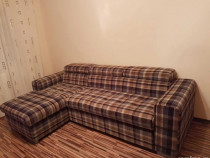 1 camera in zona Complexului Studentesc