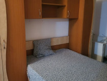2 camere in zona Take Ionescu