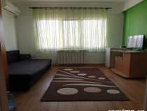 1 camera in zona Medicinei