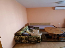 1 camera in zona Take Ionescu