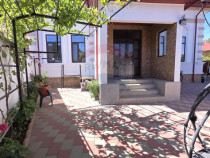 Locuință istorică, Comision 0%