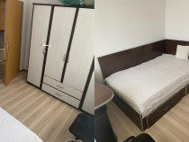Apartament 3 camere Sector 2, 13 min. metrou, Proprietar, Pantelimon