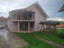 RECO Casa 9 camere, Hotar