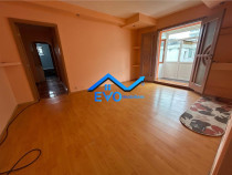 Apartament de cu 3 camere, Dacia
