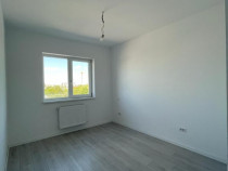 Apartamente 2 camere cu terasă &icirc;n Militari Direct de la dezvoltator