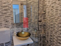 Inchiriez apartament 2 camere, Drumul Taberei