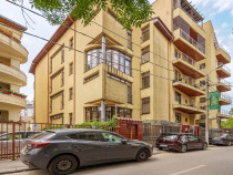 Apart 5 CAMERE Nordului Herastrau Str Barajul Arges 2 Par...