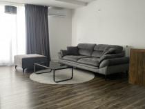 Apartament 3 camere Strada Tarpiului