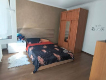 Garsoniera tip D, Rogerius, decomandata, 61000 euro, com 0