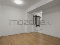 Garsonieră RENOVATA | Modernă | Bloc Nou | Aproape de S...
