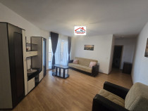 Bloc nou in apropierea Arena Mall! CE1190