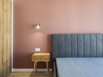 ???? ULTIMUL apartament disponibil cu 2 dormitoare în bl...