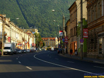 FILM! Proprietate deschidere oportunitate personalizare g