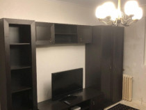 Apartament 2 camere zona Colentina D-na Ghica