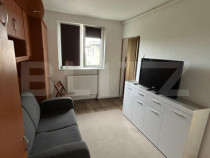 Garsoniera de vanzare, 17 mp, zona Rovinari