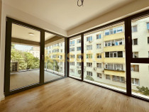 OPORTUNITATE | APARTAMENT 2 CAMERE |PARCUL CIRCULUI |BLOC...