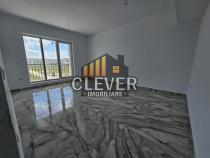 PROMO Apartament 2 camere Loc de Parcare BONUS Th. Pallady