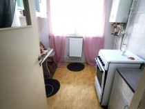 De vanzare apartament 2 camere-Mazepa 1