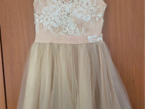 Rochie de ocazie
