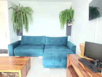 Apartament 3 camere Avantgarden