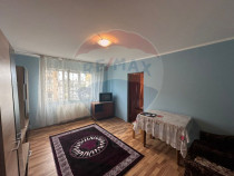 DE VANZARE- apartament 2 camere - OCAZIE