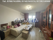 Apartament 2 Camere, Etaj 8/10 (lift nou), Strada Aleea Plop