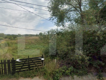 ???? Teren de vânzare,Valea Budacului, 60 de ari, 10 ari in