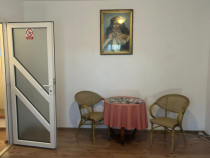 Apartament 2 camere semidecomandat, 53mp ,Brazda lui Novac(S